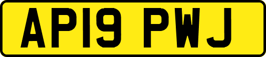 AP19PWJ
