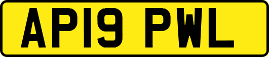 AP19PWL