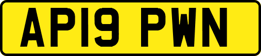 AP19PWN