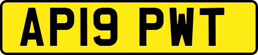 AP19PWT