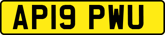 AP19PWU