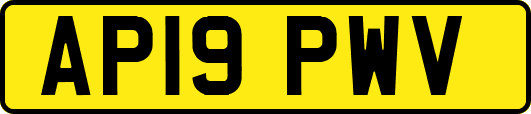 AP19PWV