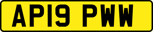 AP19PWW
