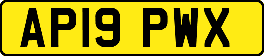 AP19PWX