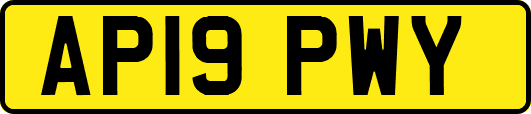 AP19PWY
