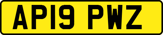 AP19PWZ