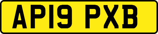 AP19PXB