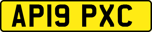 AP19PXC