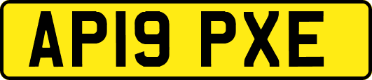 AP19PXE
