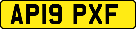 AP19PXF