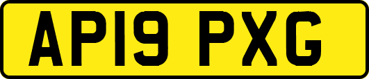 AP19PXG