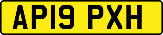 AP19PXH