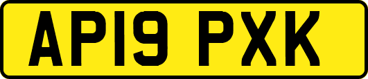 AP19PXK