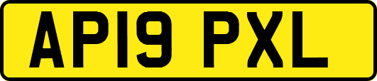 AP19PXL