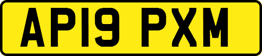 AP19PXM