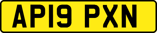 AP19PXN