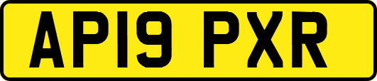 AP19PXR
