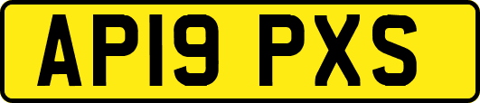 AP19PXS
