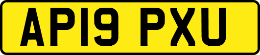 AP19PXU
