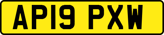 AP19PXW