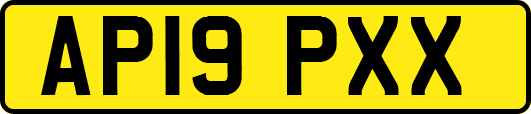 AP19PXX