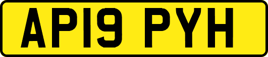 AP19PYH