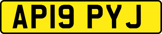 AP19PYJ