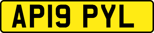 AP19PYL