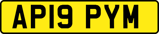 AP19PYM