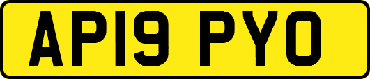 AP19PYO
