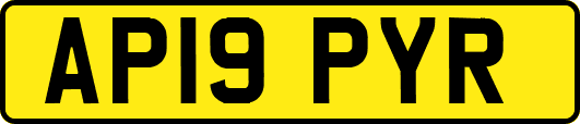 AP19PYR