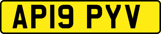 AP19PYV