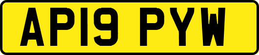 AP19PYW