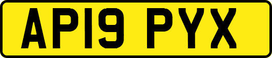 AP19PYX