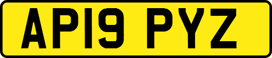 AP19PYZ