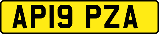 AP19PZA
