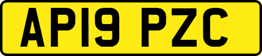 AP19PZC