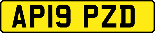 AP19PZD