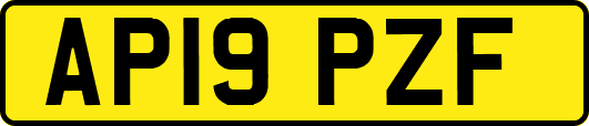 AP19PZF