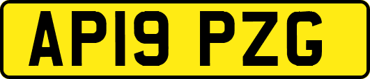 AP19PZG