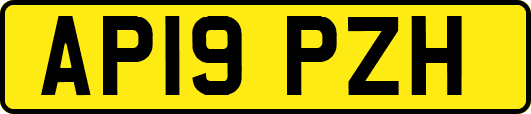 AP19PZH