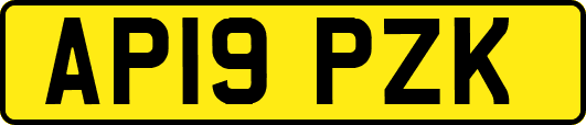 AP19PZK