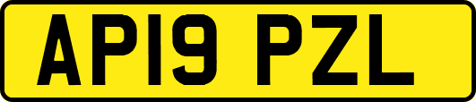 AP19PZL