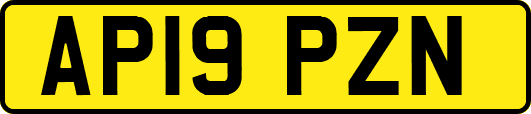 AP19PZN
