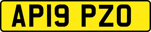 AP19PZO