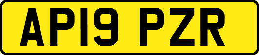 AP19PZR