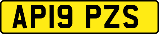 AP19PZS