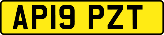 AP19PZT