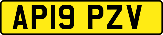 AP19PZV