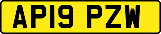 AP19PZW